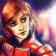 Image for article titled Here Are Your Commander Shepards